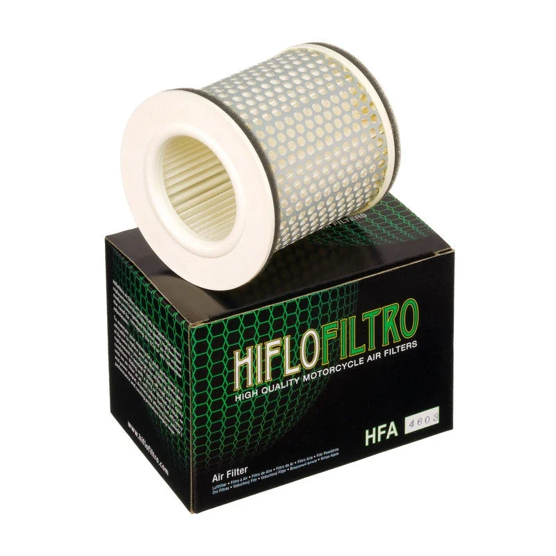 Luftfilter Hiflofiltro HFA4603 – Yamaha XJ600 S /N TDM850 XJ900 S BT1100 Bulldog