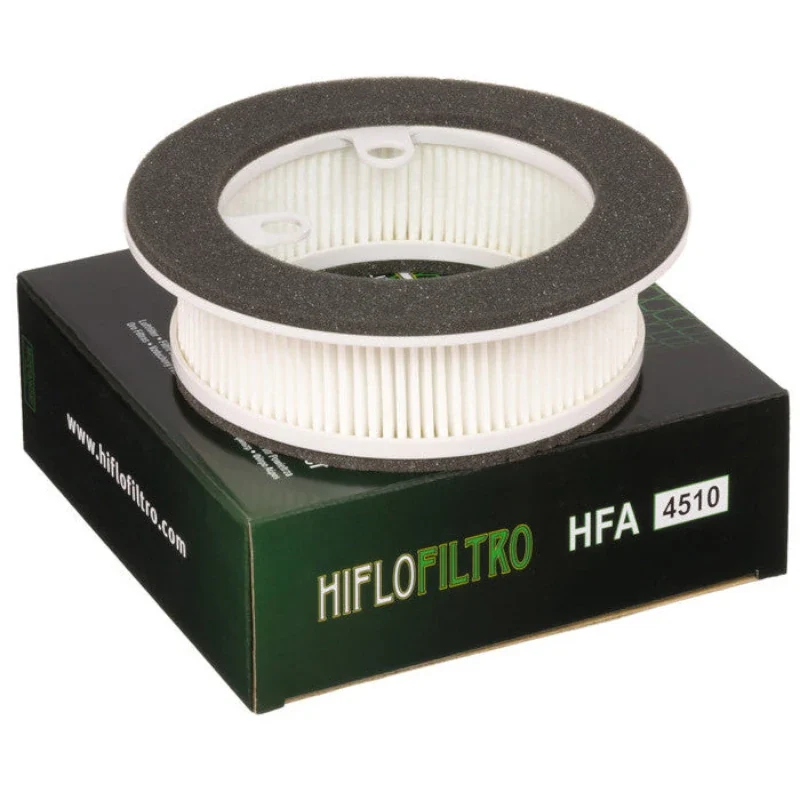 Luftfilter Hiflofiltro HFA4510 – Yamaha TMAX 530 / 560 (rechts)