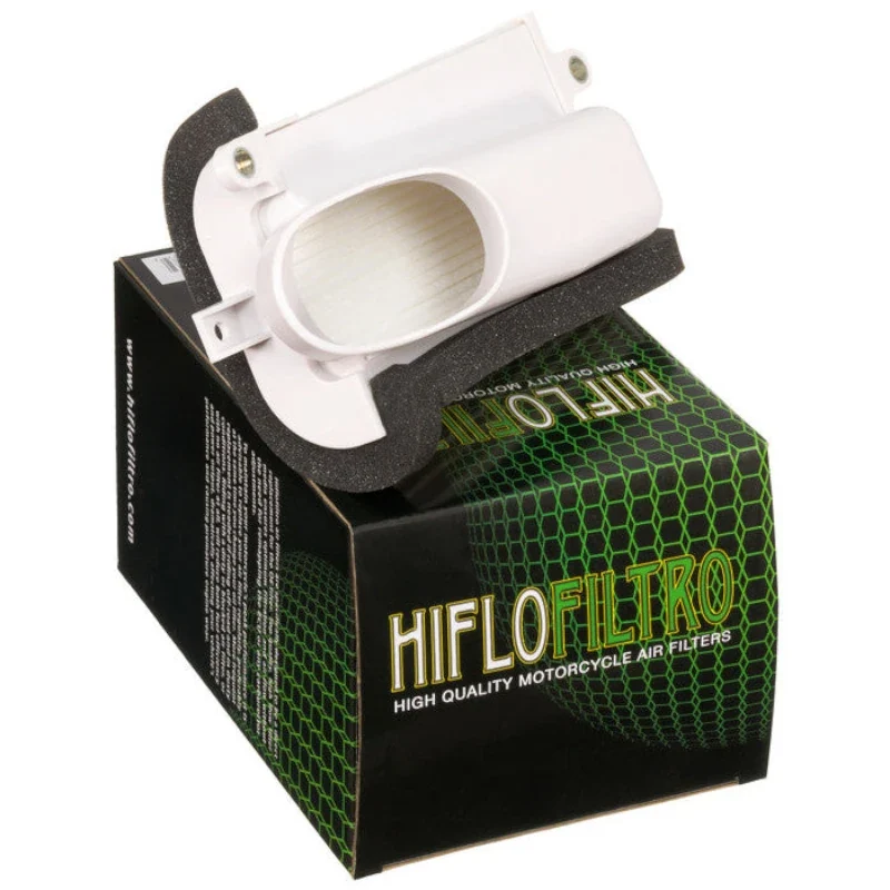 Luftfilter Hiflofiltro HFA4509 – Yamaha TMAX 530 2012-2016 (links)