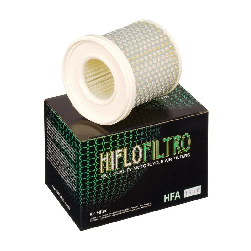 Luftfilter Hiflofiltro HFA4502 – Yamaha XV535 1987-1995