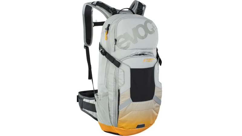 Evoc FR Enduro E-Ride 16 Rucksack
