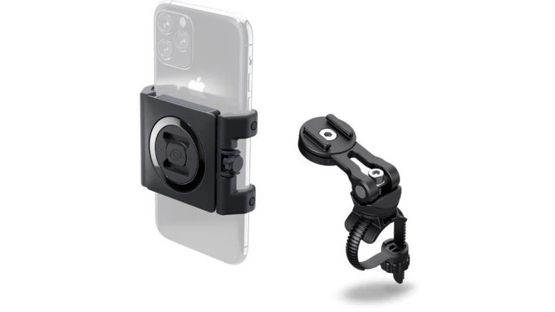 SP Connect Bike Bundle II Universal