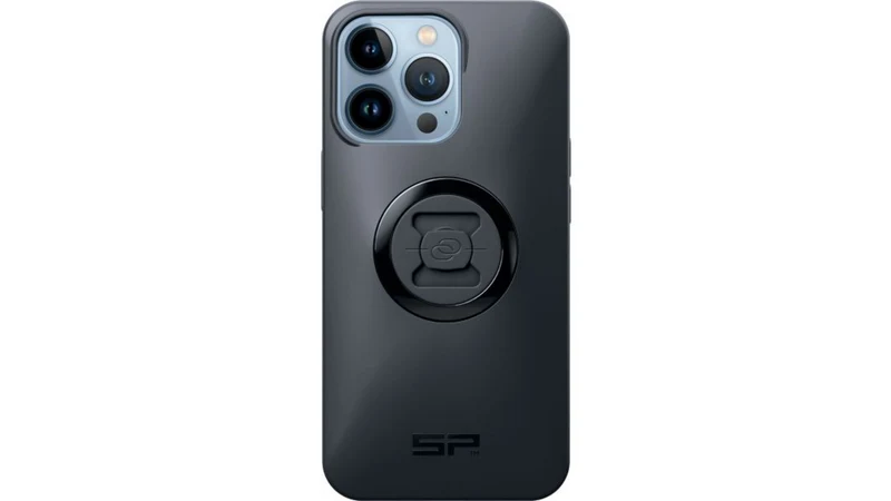SP Connect Phone Case iPhone 13 PRO