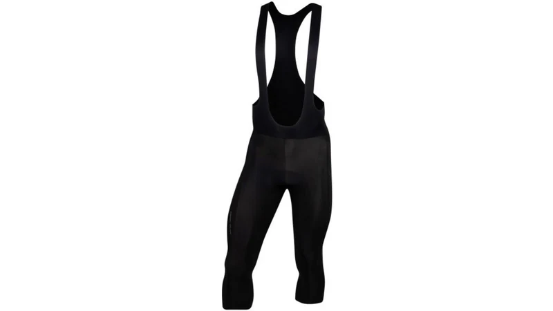 Pearl Izumi Attack 3/4 Bib Short