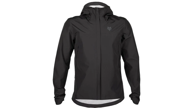 Fox RANGER 2.5L WATER JACKET