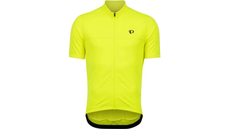 Pearl Izumi Quest Jersey