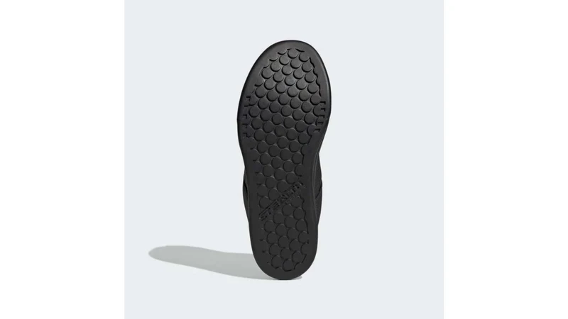 Five Ten Freerider Canvas