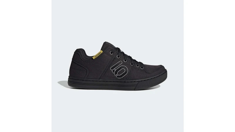 Five Ten Freerider Canvas