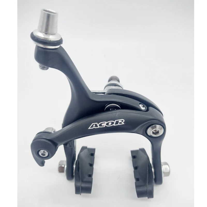 Acor Dual Pivot 47/57mm Rear Road Bike Brake Calliper