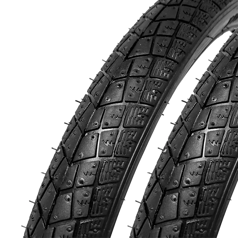 Ortem Strom 20 x 2.00 20 Inch Bike Tyre