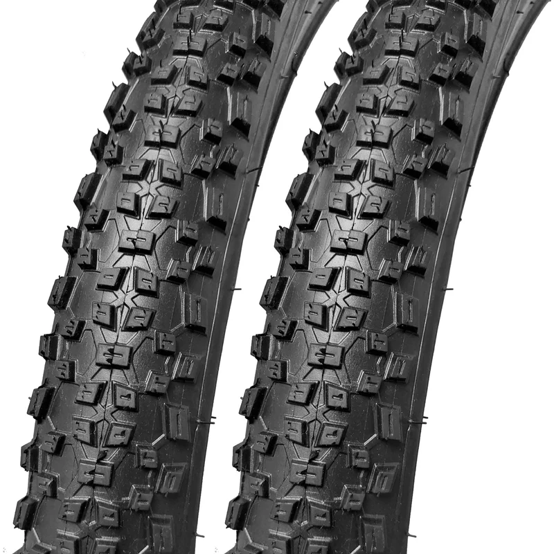 Ortem Turbo 29 x 2.10 29 Inch Bike Tyre