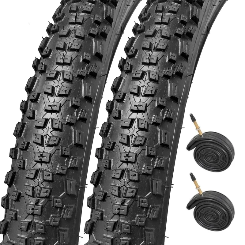 Ortem Turbo 29 x 2.10 29 Inch Bike Tyre