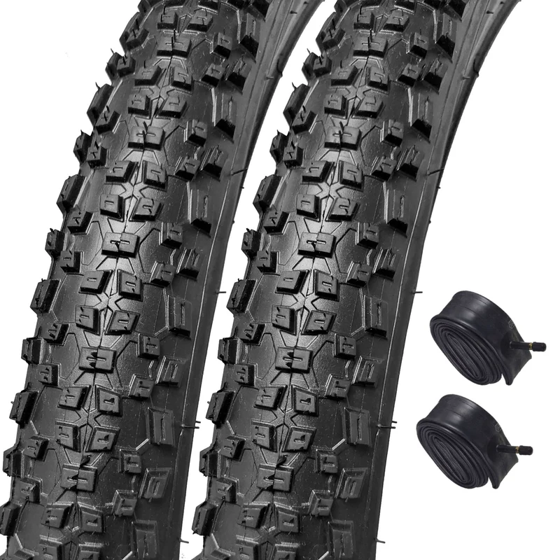 Ortem Turbo 29 x 2.10 29 Inch Bike Tyre