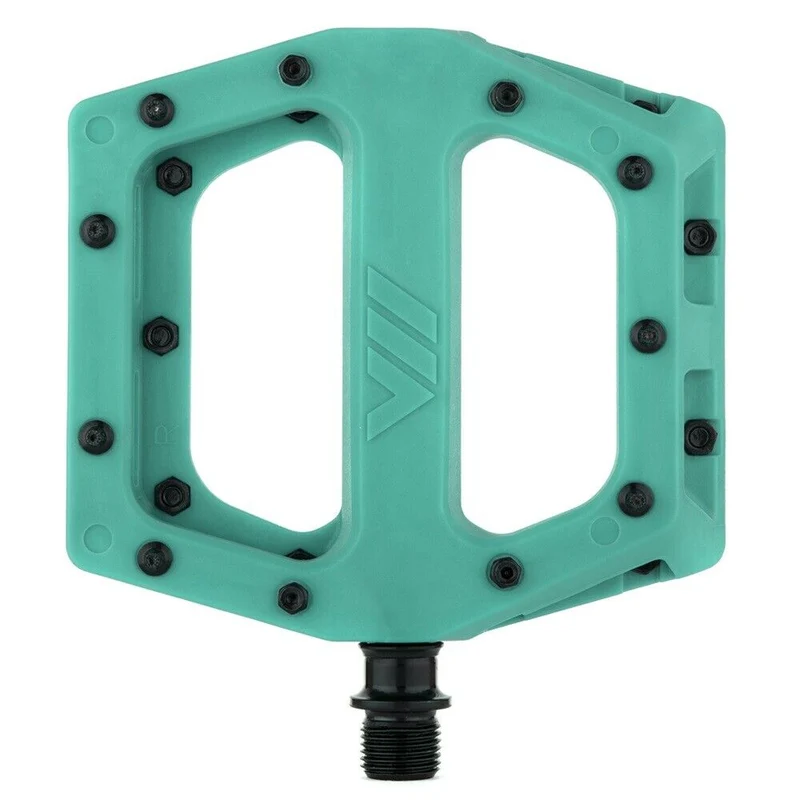 DMR V11 Composite 9/16 Inch Platform Bike Pedals