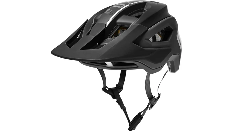 Fox Speedframe Pro