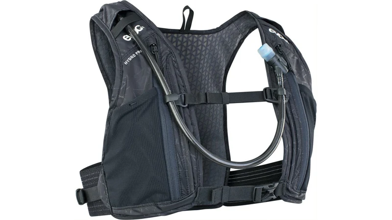 Evoc Hydro Pro 3 + 1.5L Bladder