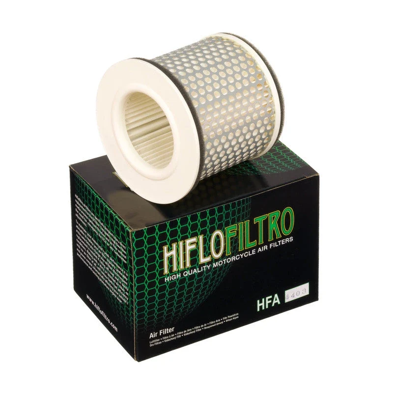 Luftfilter Hiflofiltro HFA4403 – Yamaha FZR600 1989-1993