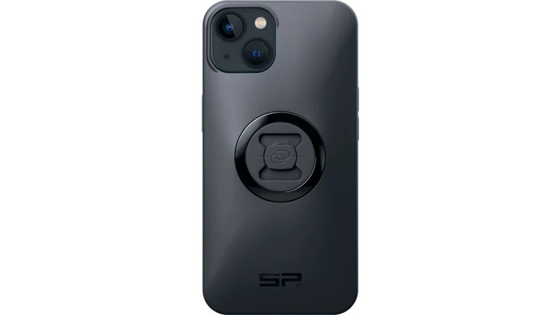 SP Connect Phone Case iPhone 13