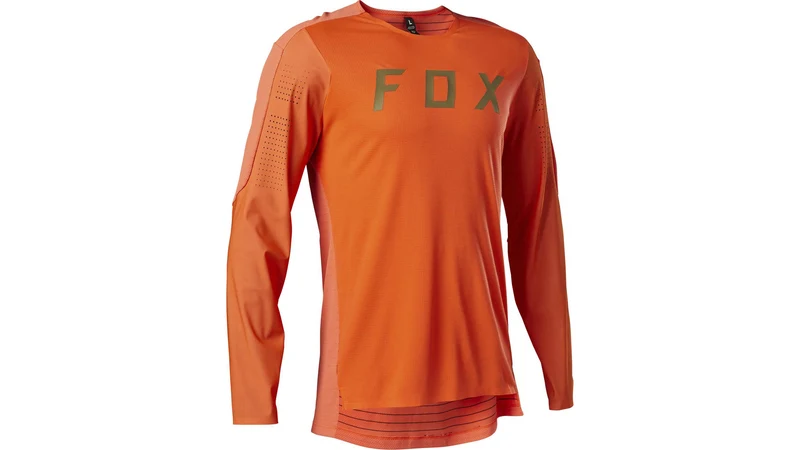 Fox Flexair Pro LS Jersey