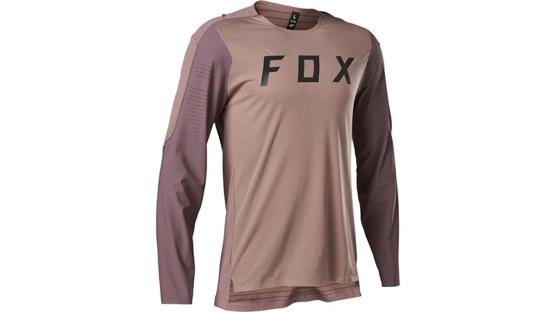 Fox Flexair Pro LS Jersey