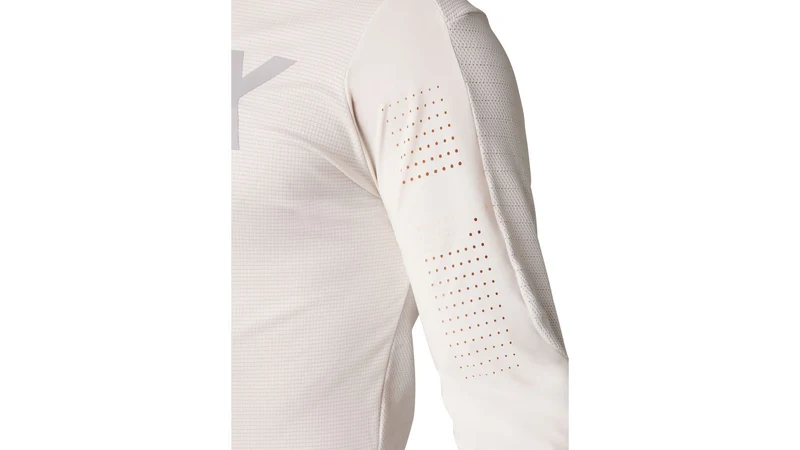 Fox Flexair Pro LS Jersey