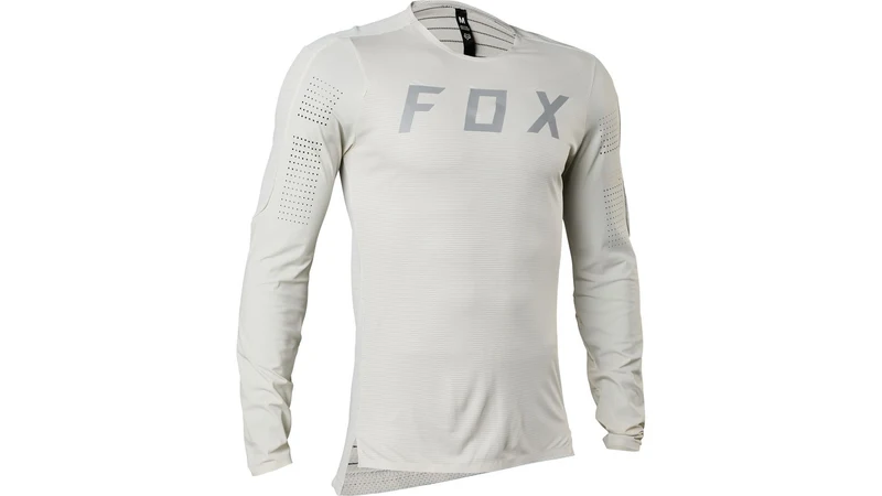 Fox Flexair Pro LS Jersey