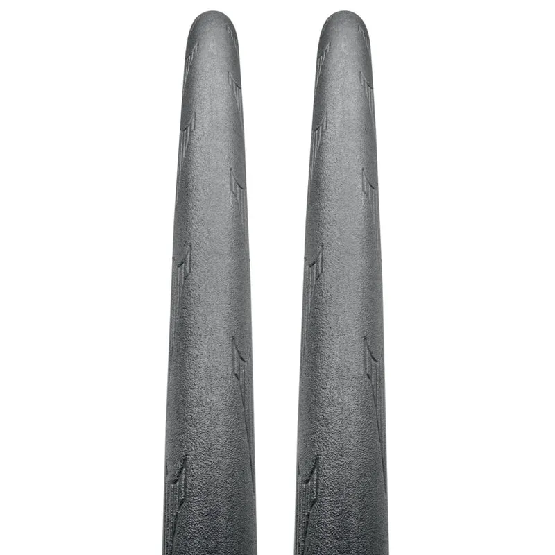 Continental Grand Sport Race 700 x 25c Folding 700c Bike Tyre