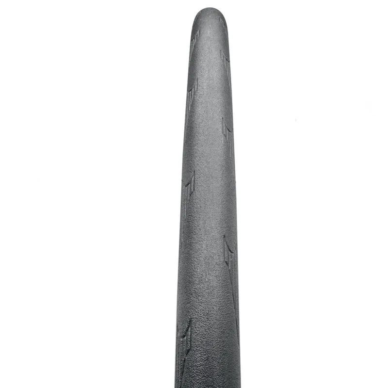 Continental Grand Sport Race 700 x 25c Folding 700c Bike Tyre