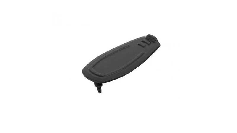 Bosch Abdeckkappe Ladebuchse