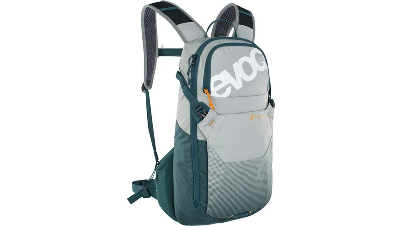 Evoc E-Ride 12 Rucksack