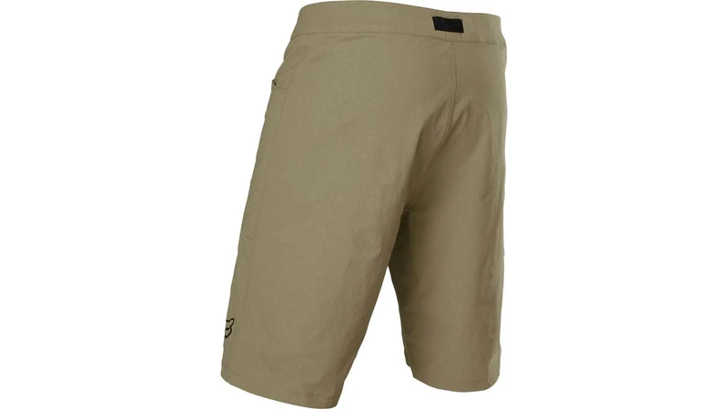 Fox Ranger Lite Short