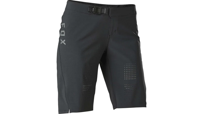 Fox W Flexair Short