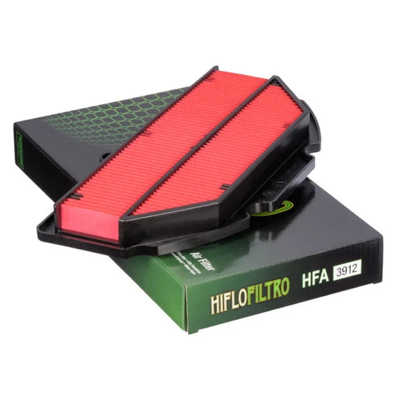 Luftfilter Hiflofiltro HFA3912 – Suzuki GSX-R1000 2009-2016 GSX-S1000 2015-2024