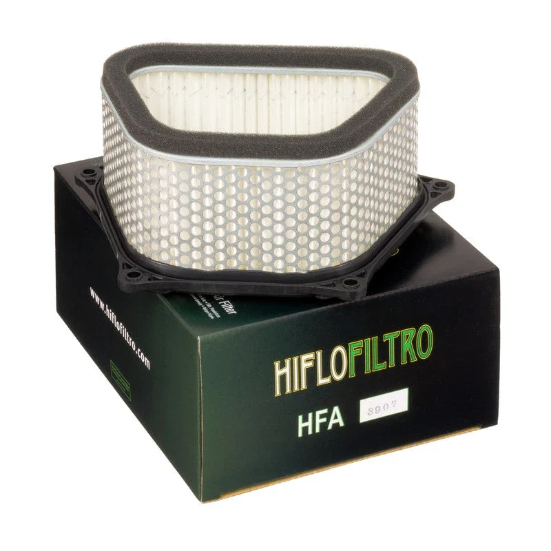 Luftfilter Hiflofiltro HFA3907 – Suzuki GSX-R 1300 R Hayabusa 1999-2004