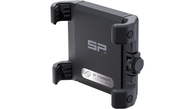 SP Connect Universal Phone Clamp
