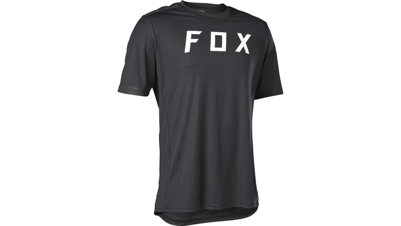 Fox Ranger SS Jersey Moth