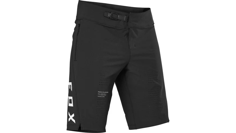 Fox Flexair Short