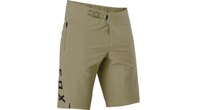 Fox Flexair Short