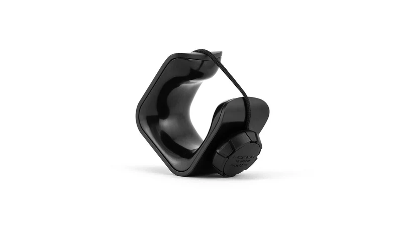 Hornit CLUG Pro Hybrid Wandhalter