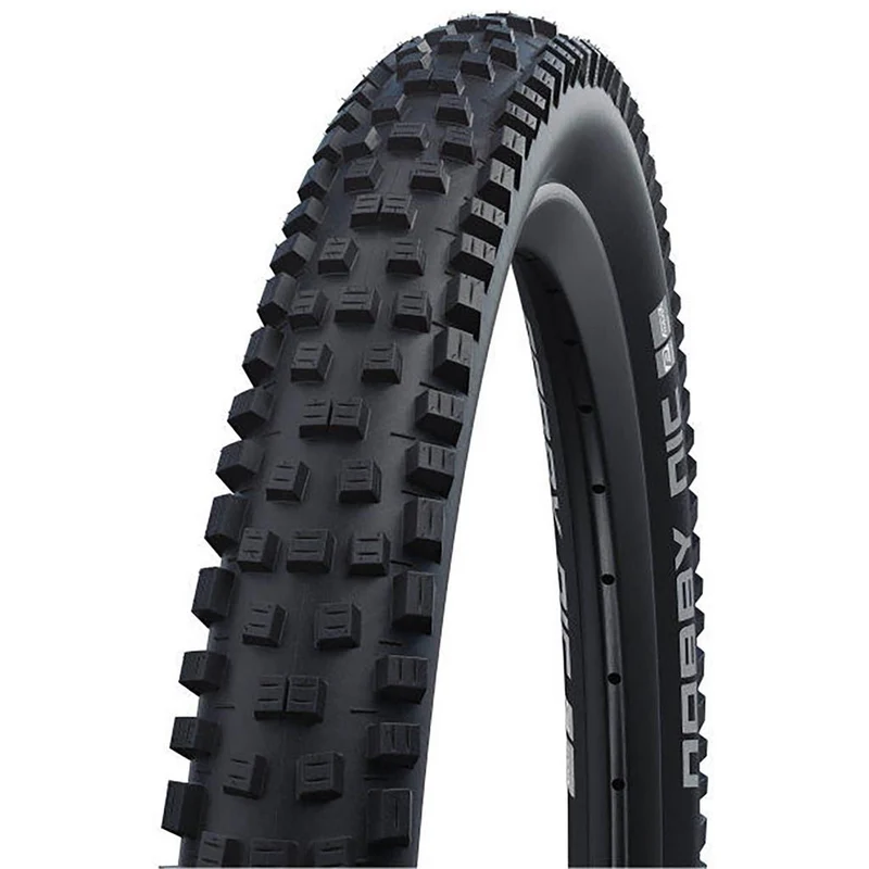 Schwalbe Nobby Nic Performance DD RaceGuard TL-Easy