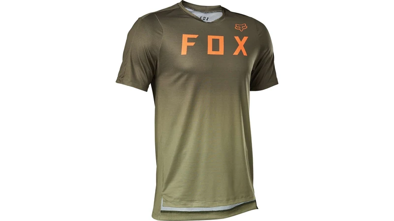 Fox Flexair SS Jersey