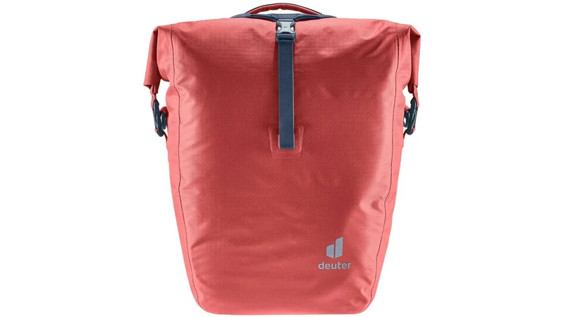 Deuter Weybridge 25+5 single