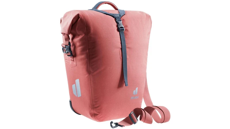 Deuter Weybridge 25+5 single