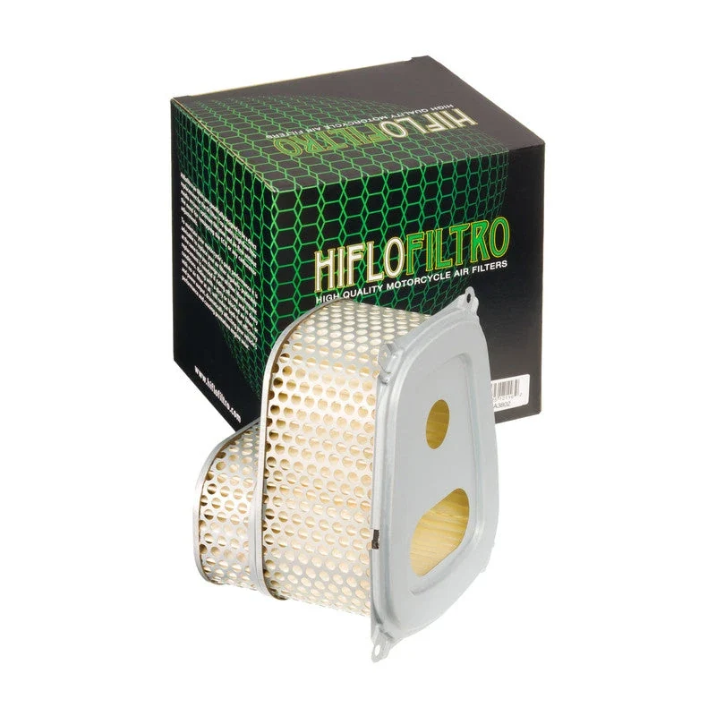 Luftfilter Hiflofiltro HFA3802 – Suzuki DR800 S 1991-2000
