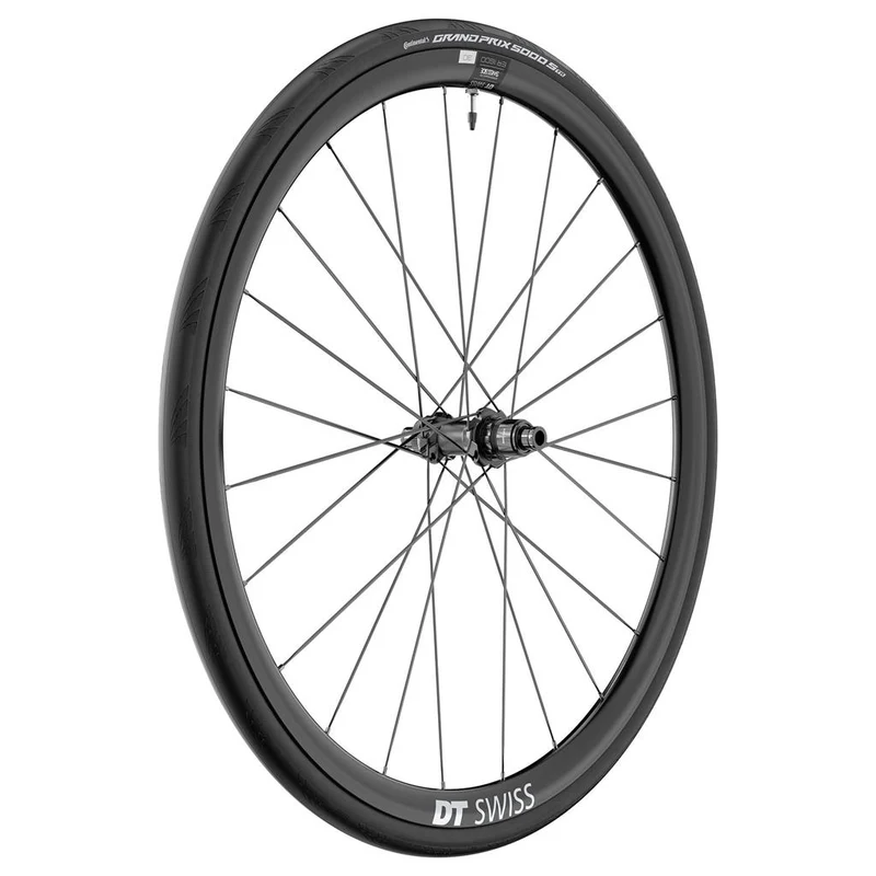 DT Swiss 28", Alu, CL,142/12mm TA, SRAM XDR RD HR DT Swiss ER 1600 Spline WTS DB 28"/30