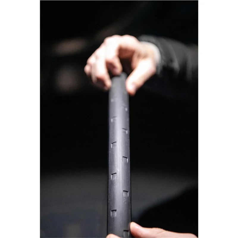 DT Swiss 28", Aluminium, Center Lock,100/12mm TA VR DT Swiss AR1600 Spline WTS DB 28"/30