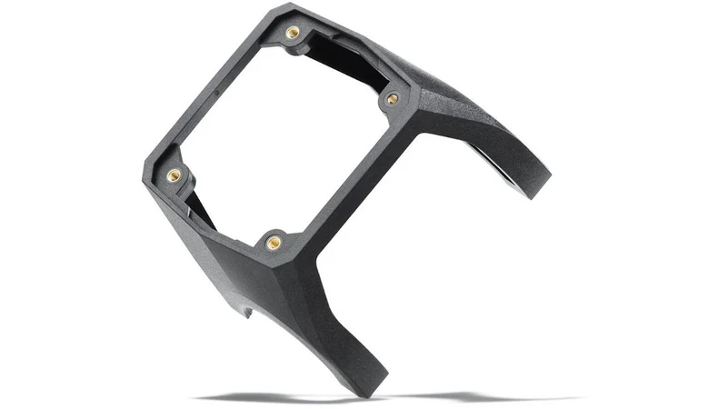 Bosch Displayhalter Nyon (BUI350)