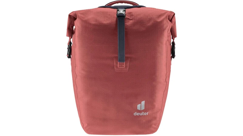 Deuter Weybridge 20+5 single