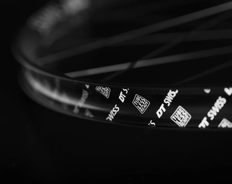 DT Swiss 28", Alu, sw, CL, 148/12TA B., Shim.RD11 HR DT Swiss HG 1800 Spline 25 DB 28"/24