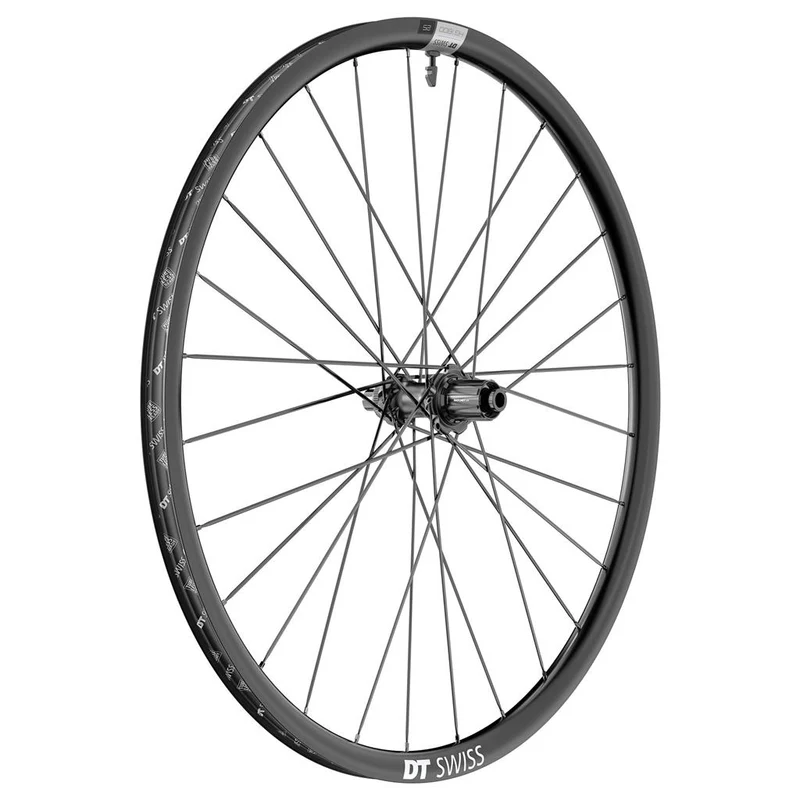 DT Swiss 27,5", Alu, sw, CL,148/12TA B.,Shim.RD11 HR DT Swiss HG 1800 Spline 25 DB 27.5/24
